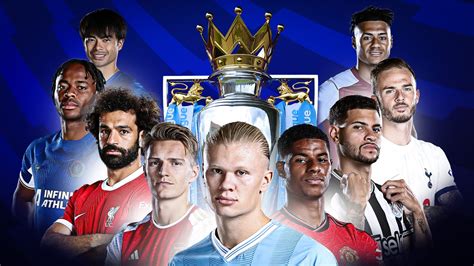 9y games city|Premier League fixtures: Key Liverpool and Man City title games .